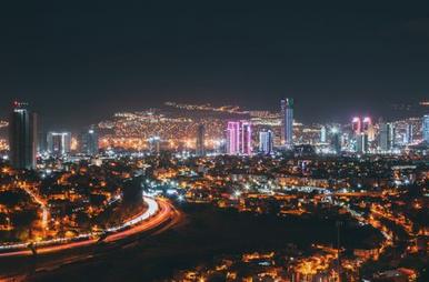  Cổng trò chơi đại phát 